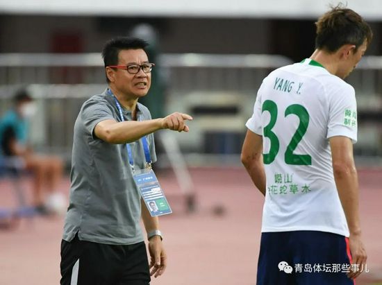 诱惑阿姨